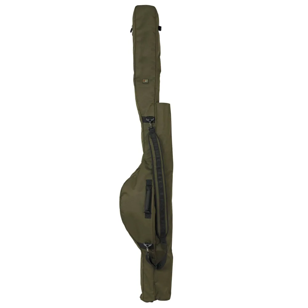 Fox R Series 13ft 4 Rod Holdall