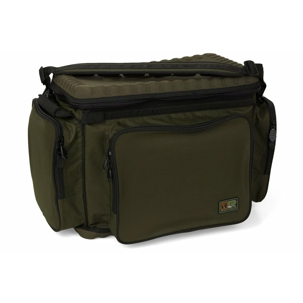 Fox R Series Barrow Bag Standard