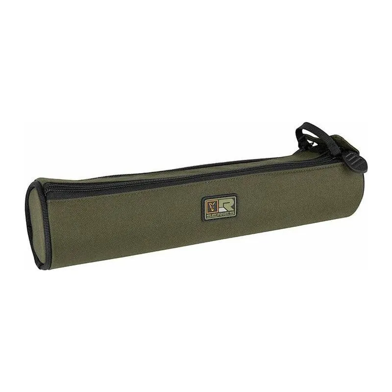 Fox R Series Bivvy Storm Pack