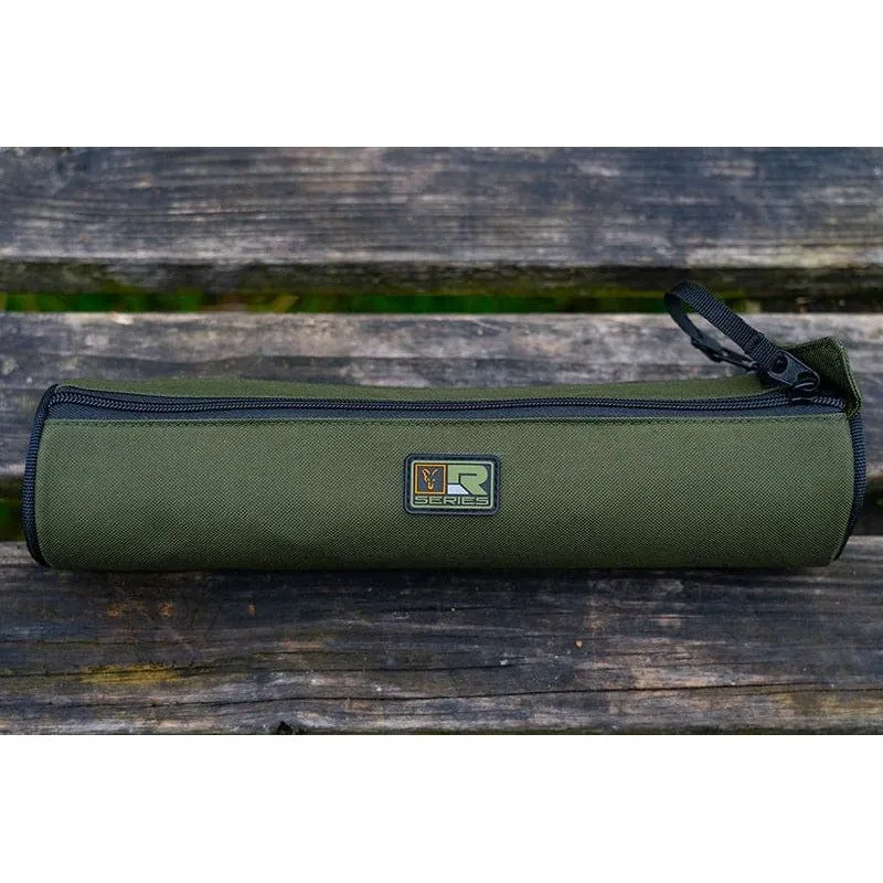 Fox R Series Bivvy Storm Pack