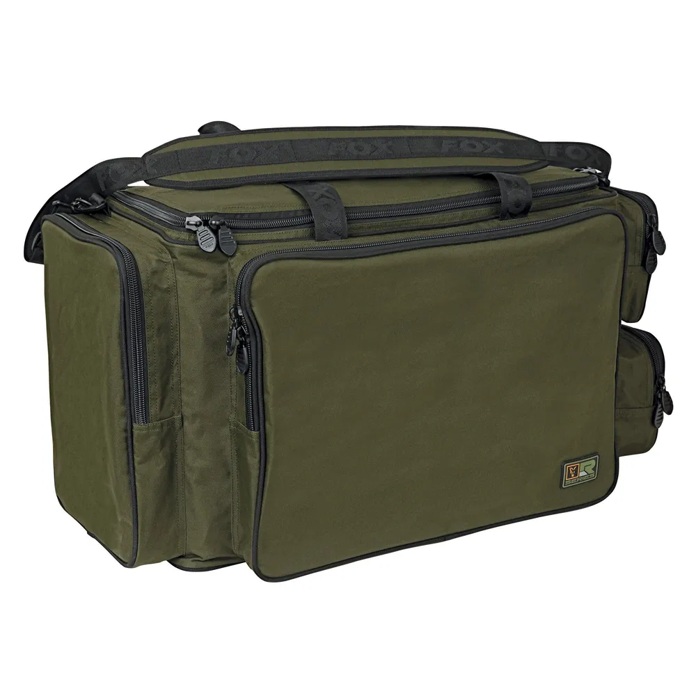 Fox R Series Large Carryall