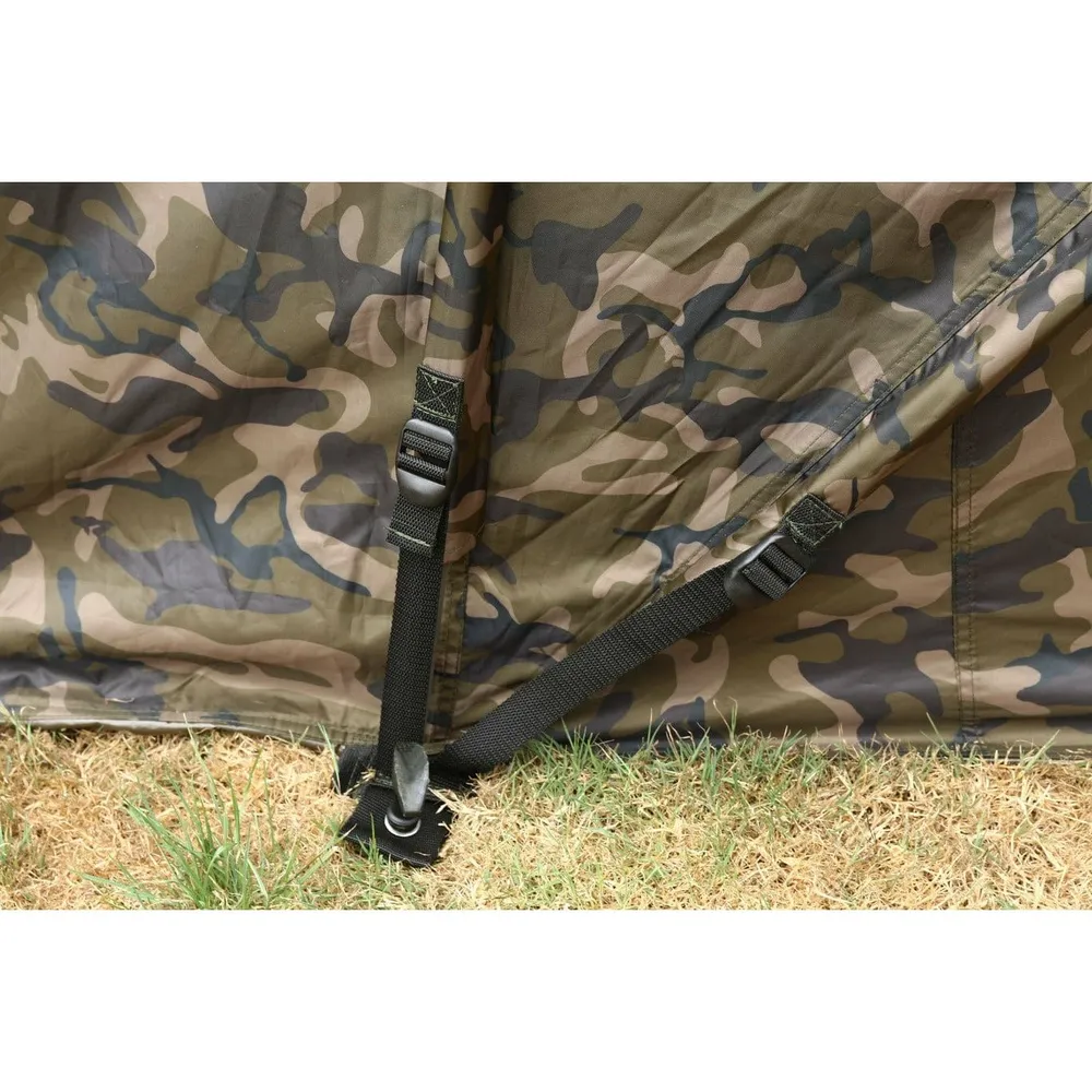 FOX R Series 2 Man XL Inner Dome