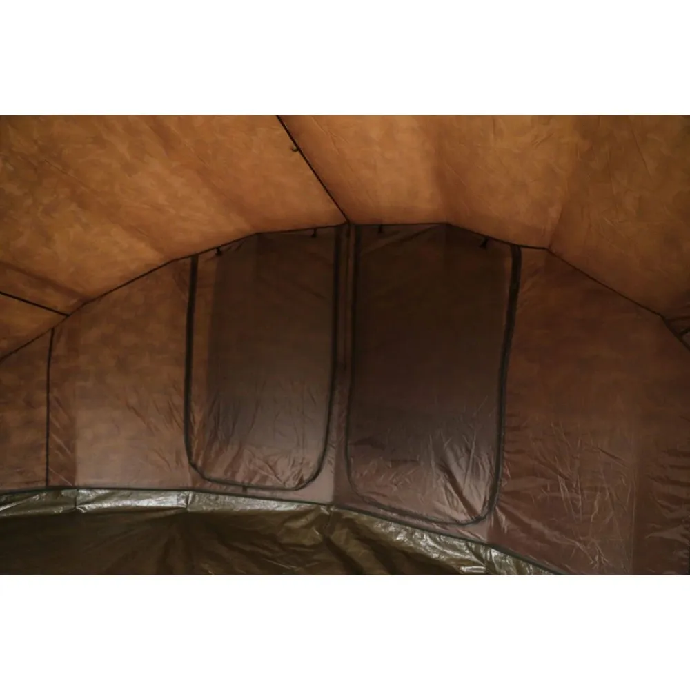 FOX R Series 2 Man XL Inner Dome