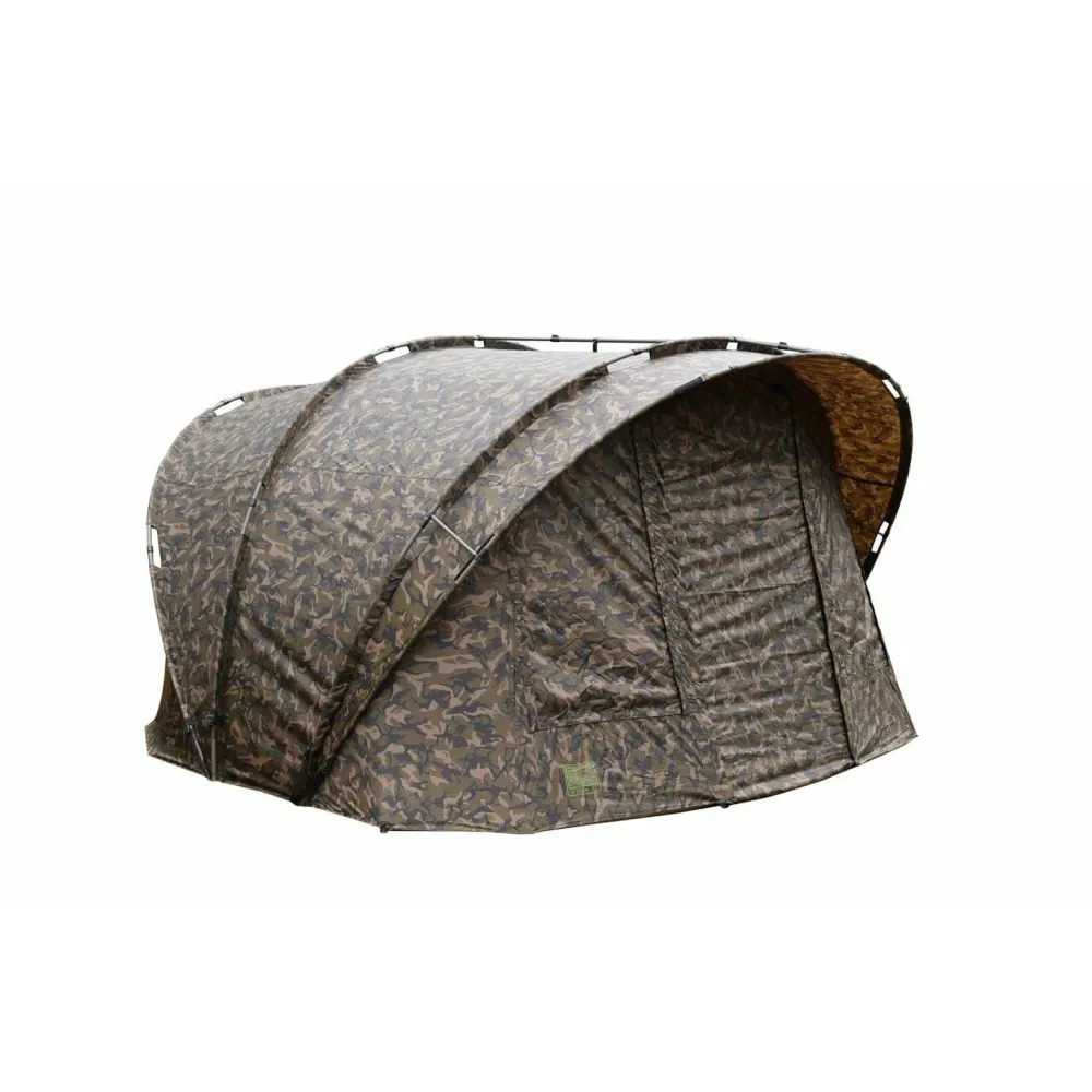 FOX R Series 2 Man XL Khaki inc. Inner Dome