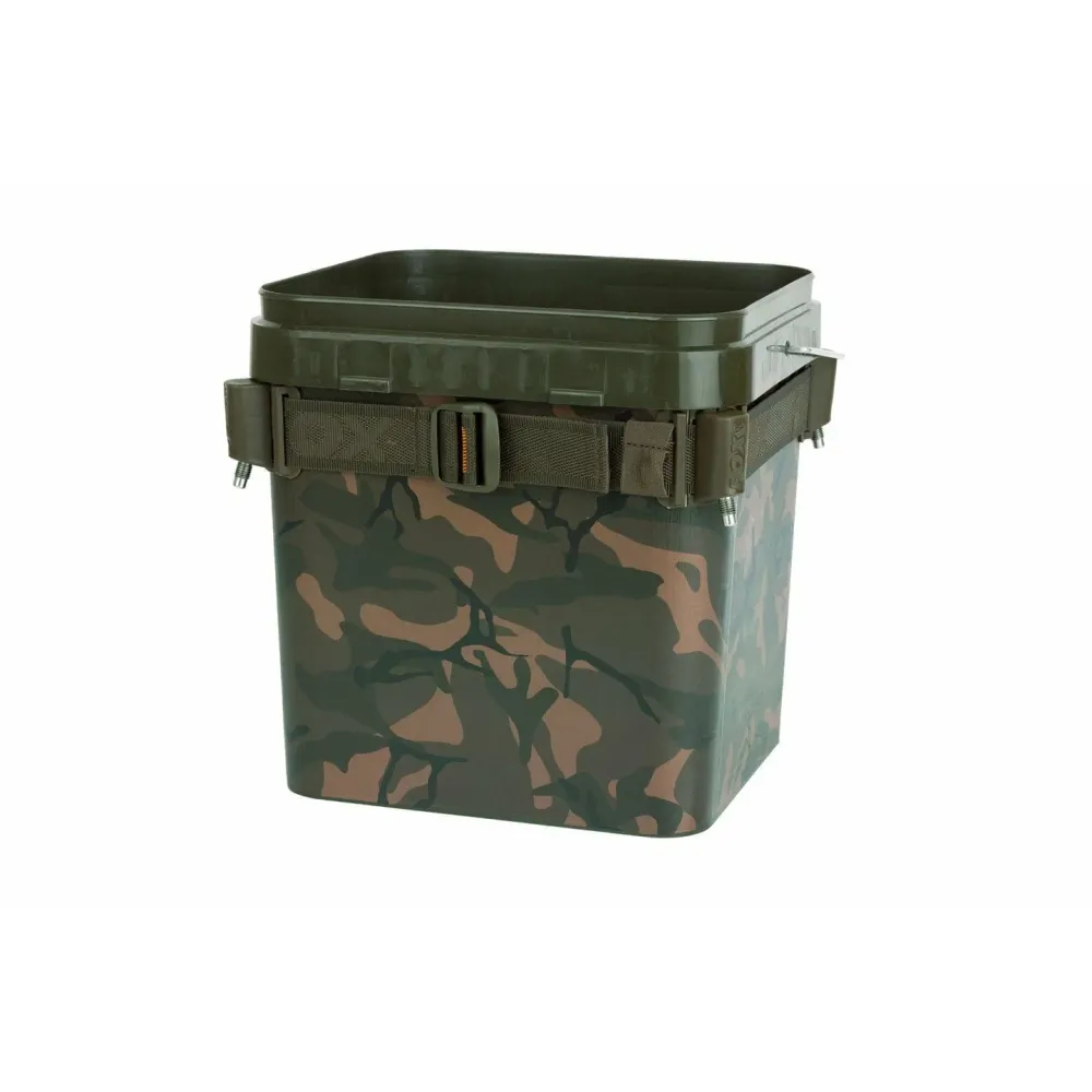 FOX Spod Bucket Strap