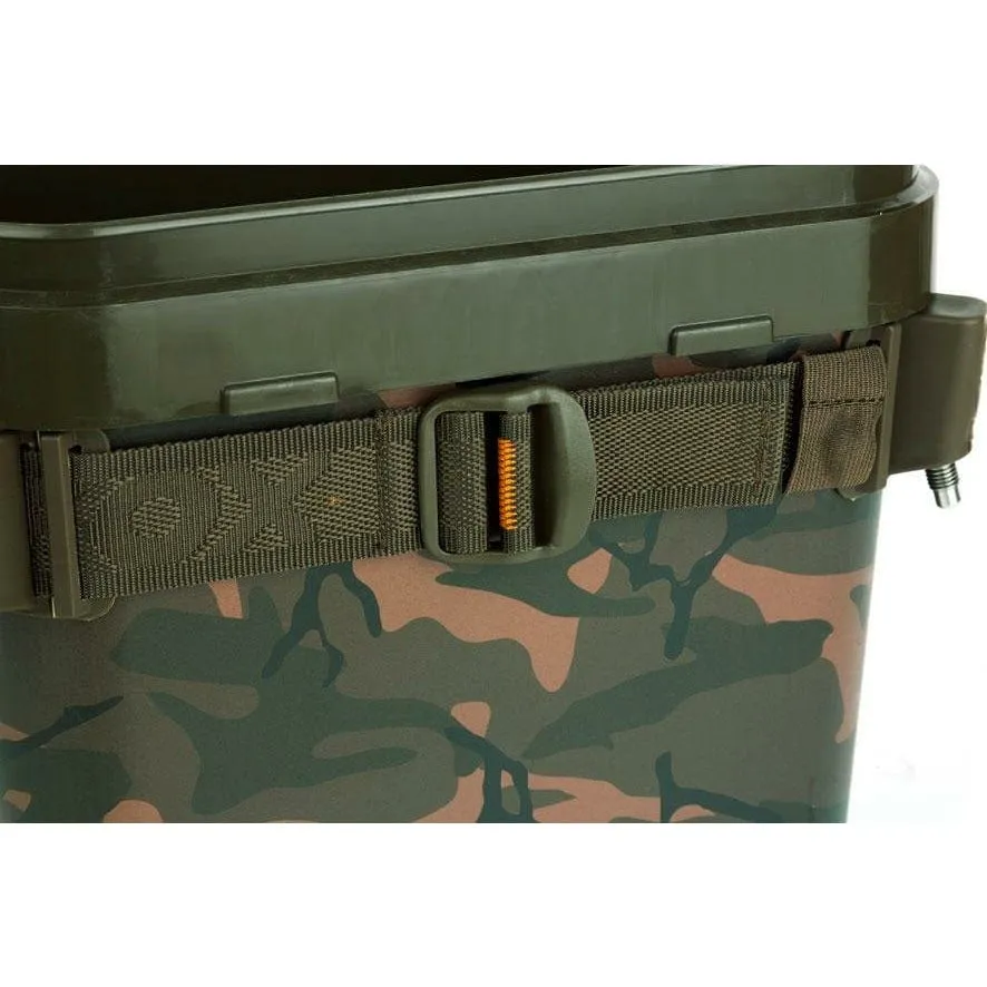 FOX Spod Bucket Strap