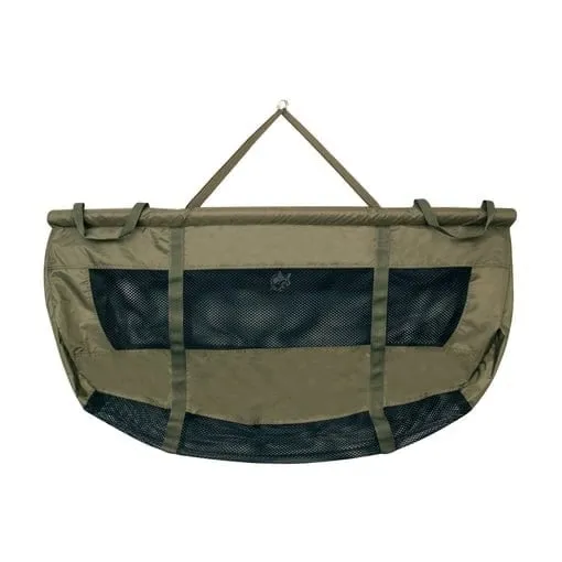 FOX STR Floatation Weigh Sling
