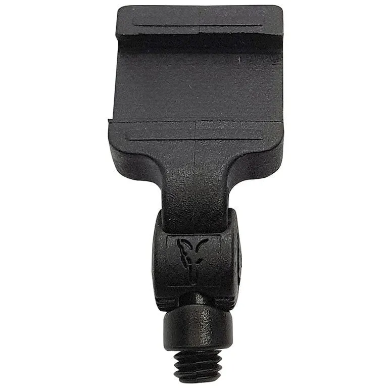 Fox Swinger To Bobbin Adaptor x2
