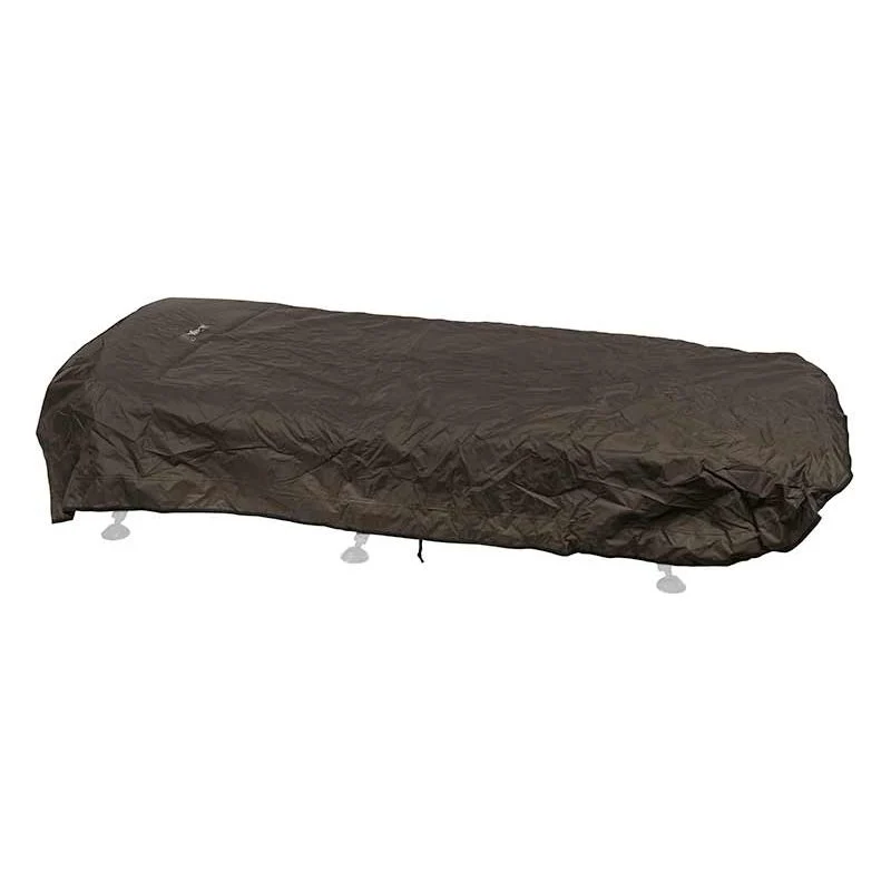 Fox Ventec Cover XL