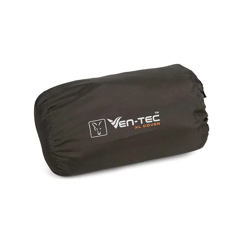 Fox Ventec Cover XL
