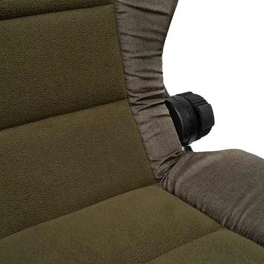 Fox Voyager Large Recliner Chair