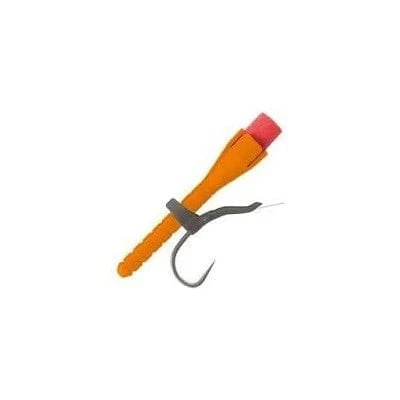 FOX Zig Aligna Loading Tools x2 - Orange