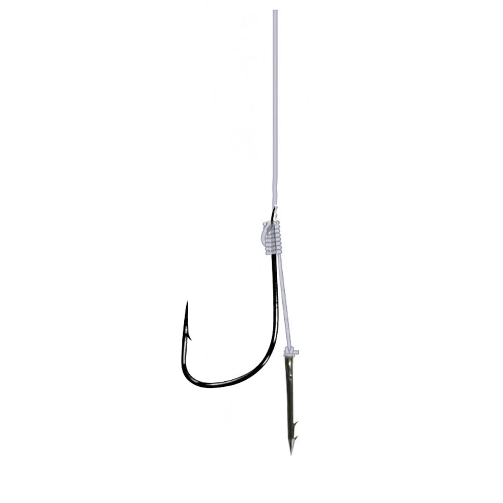 Gamakatsu Booklet Particle Spike 2110N