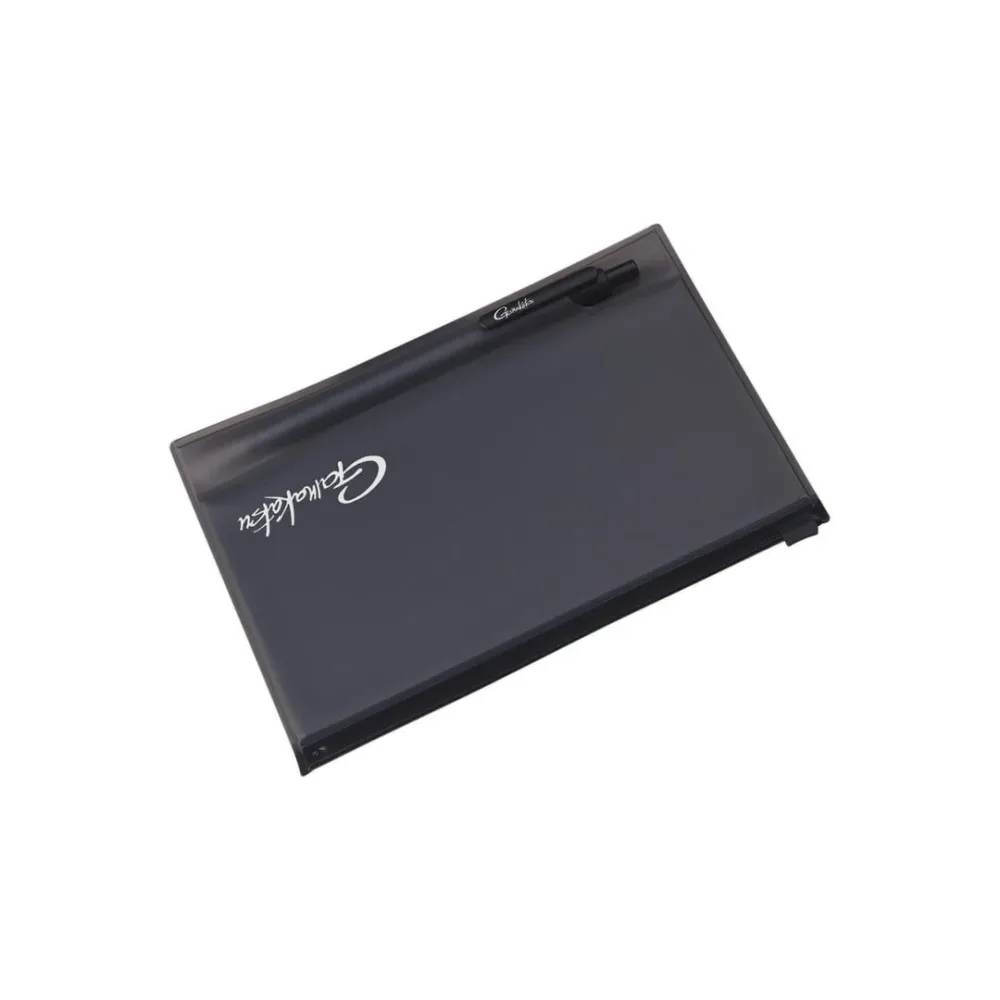 Gamakatsu Document / License Wallet
