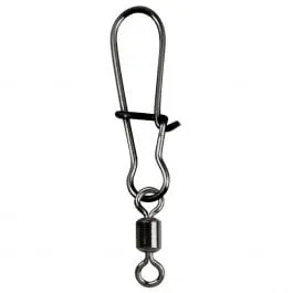 Gamakatsu Hyper EZ-Snap X H-Swivel