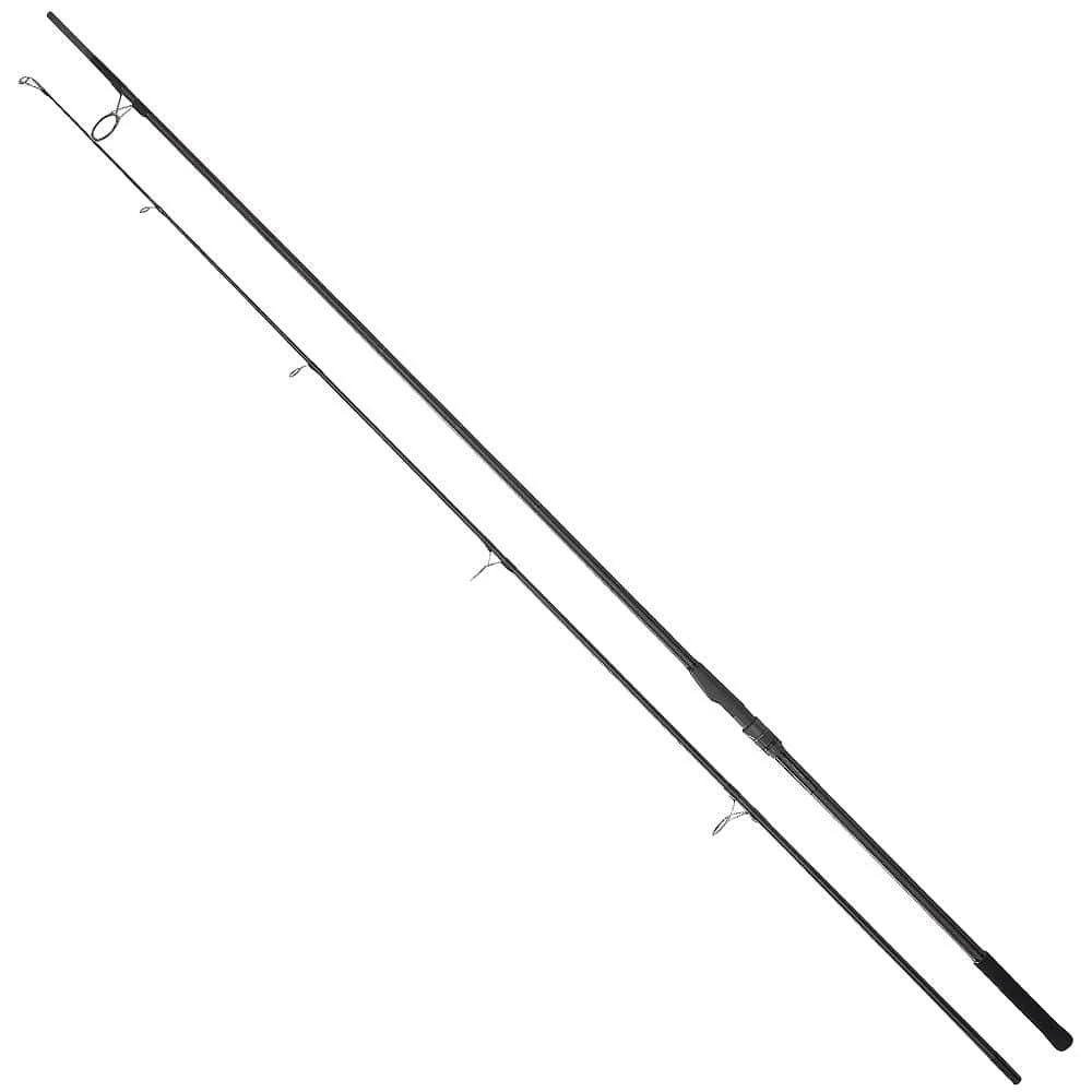 Greys 13ft GT Extreme Spod Marker Rod