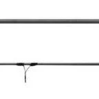 Greys Aircurve Abbreviated