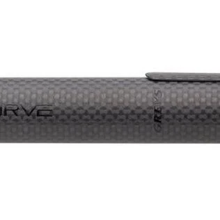 Greys Aircurve Abbreviated