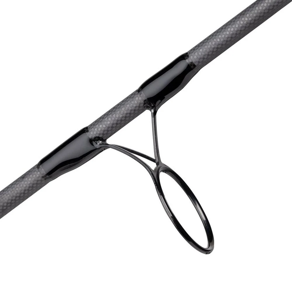 Greys Aircurve Abbreviated