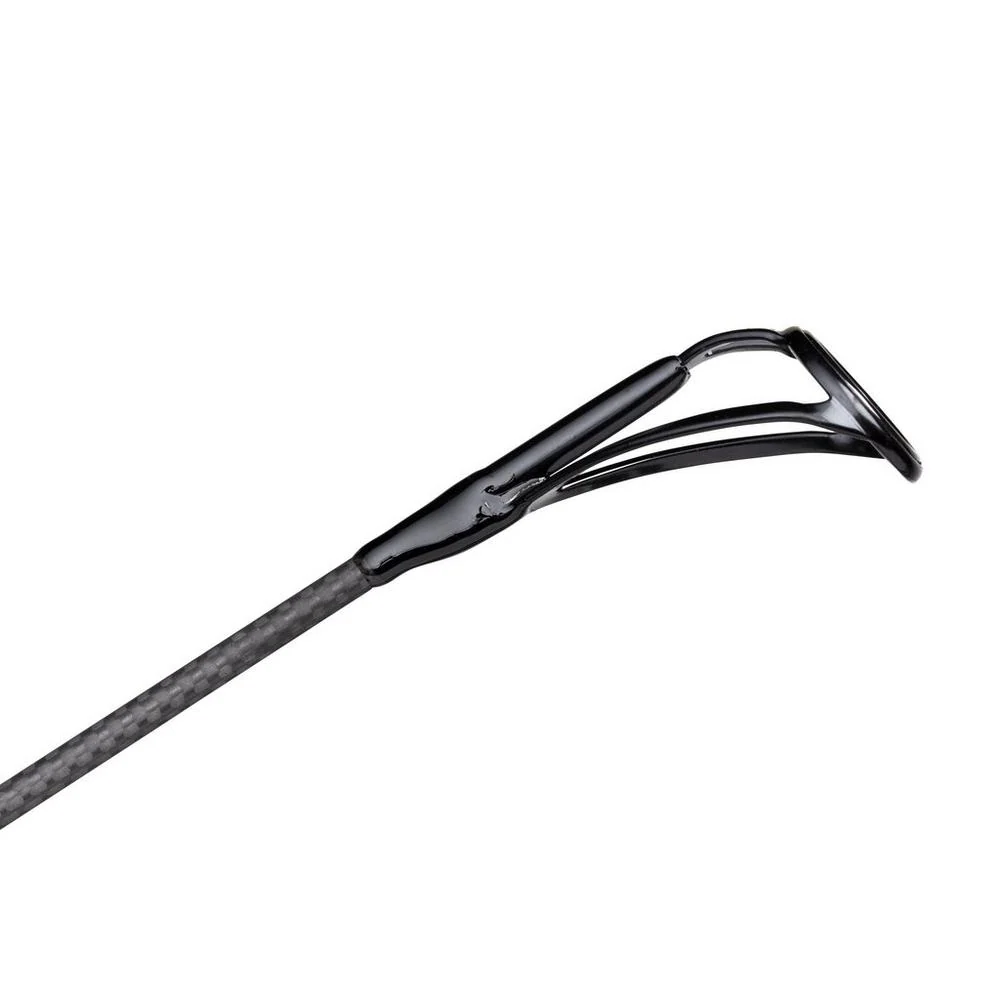 Greys Aircurve Abbreviated