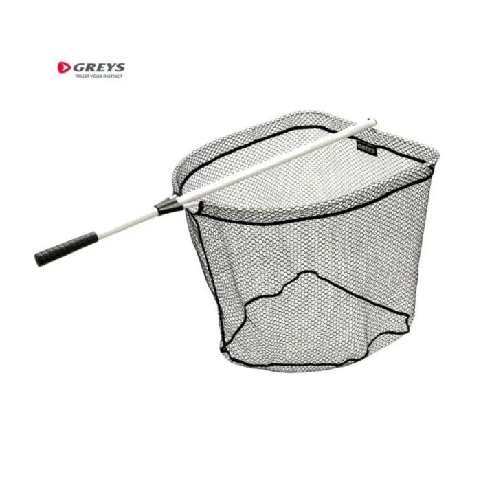 Greys GS Net