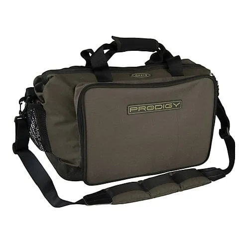 Greys Prodigy On Move Bag
