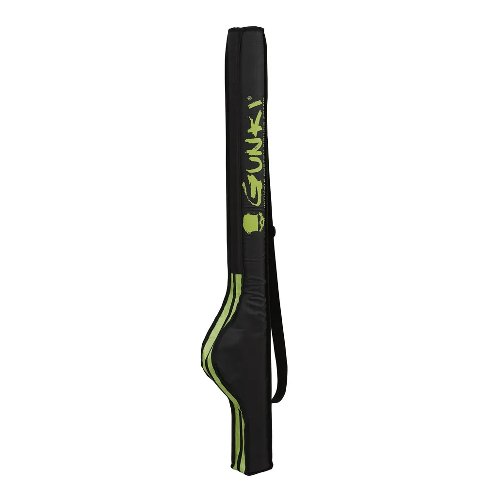 GUNKI HARD ROD CASE
