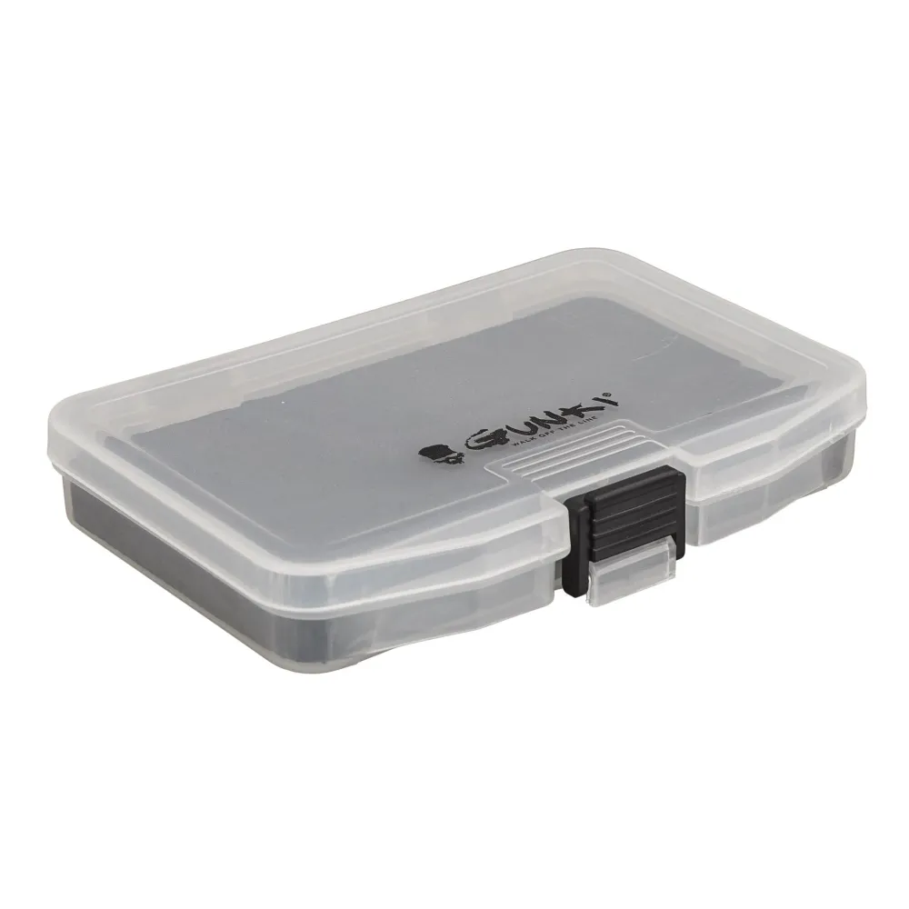 GUNKI SPOON BOX