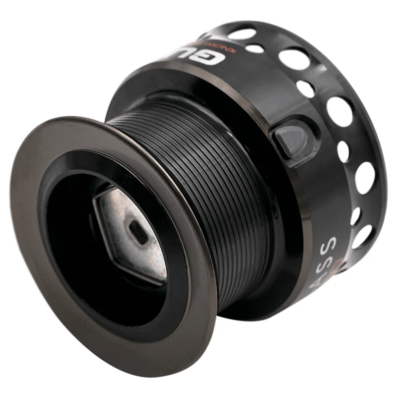 Guru Aventus -Class 4000 Spare Spool