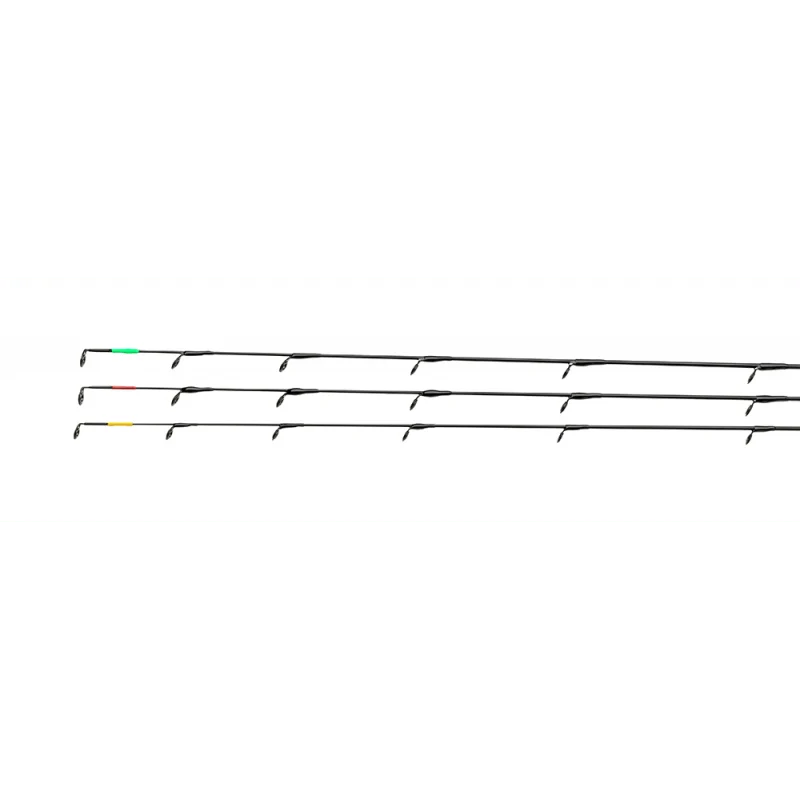 Guru Aventus Replacement Quiver Tips