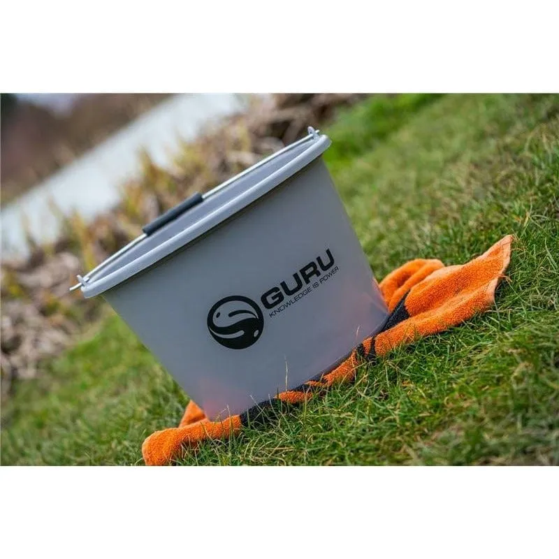 Guru Bucket 12 L