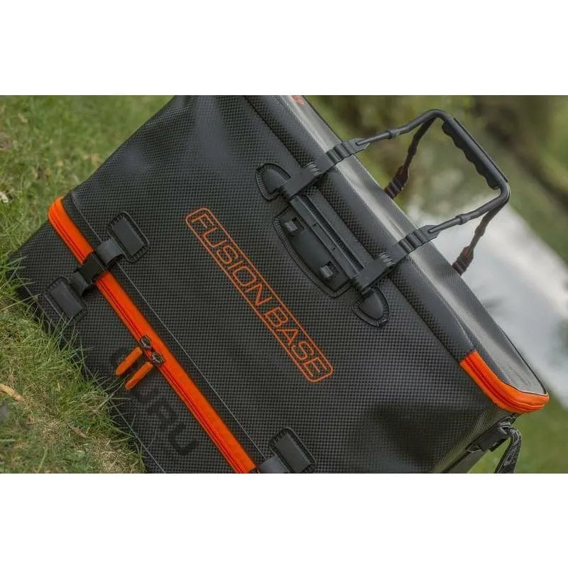 Guru EVA Fusion Base Carryall