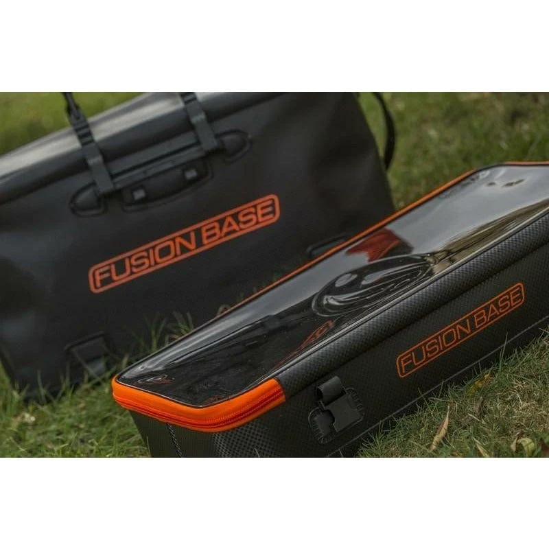 Guru EVA Fusion Base Carryall