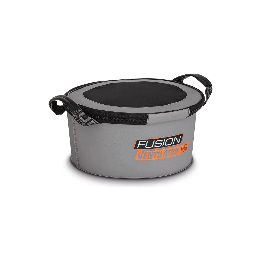 Guru Fusion 10L Ventilator Bucket