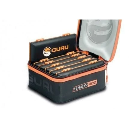 GURU Fusion 400 (Small)