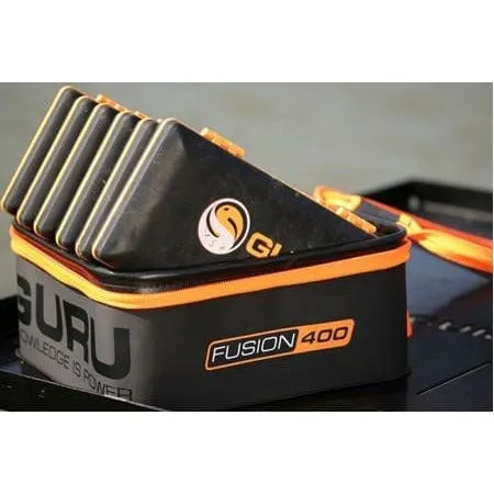 GURU Fusion 400 (Small)