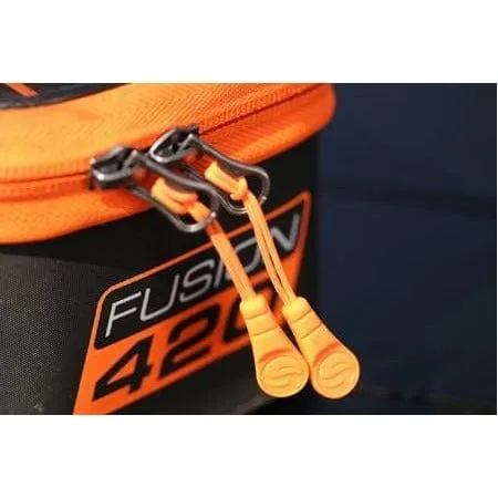 GURU Fusion 420 (long)