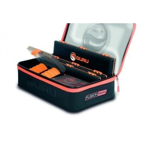 GURU Fusion 800 (large)