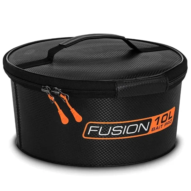 Guru Fusion Bucket 10l