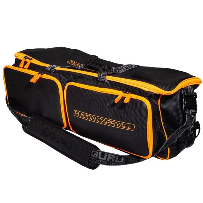 Guru Fusion Carryall GLG032