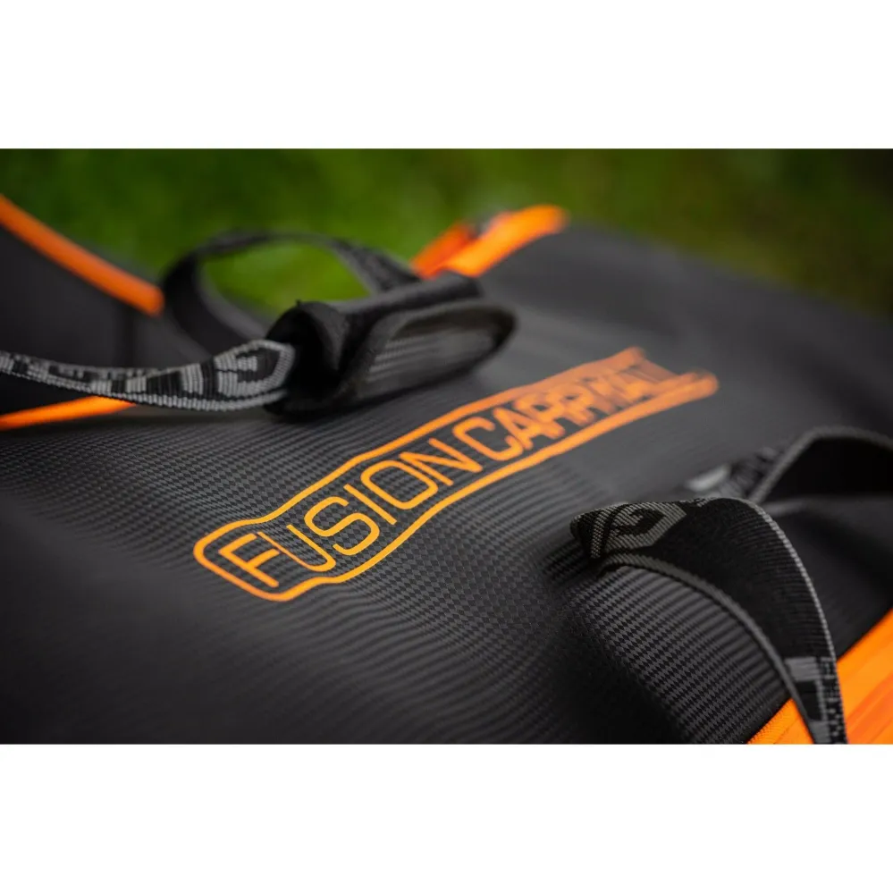 Guru Fusion Carryall GLG032