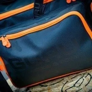 Guru Fusion Carryall (X-Large) GLG028
