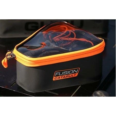 GURU Fusion Catapult Bag