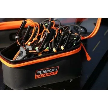 GURU Fusion Catapult Bag