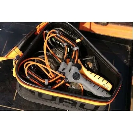 GURU Fusion Catapult Bag