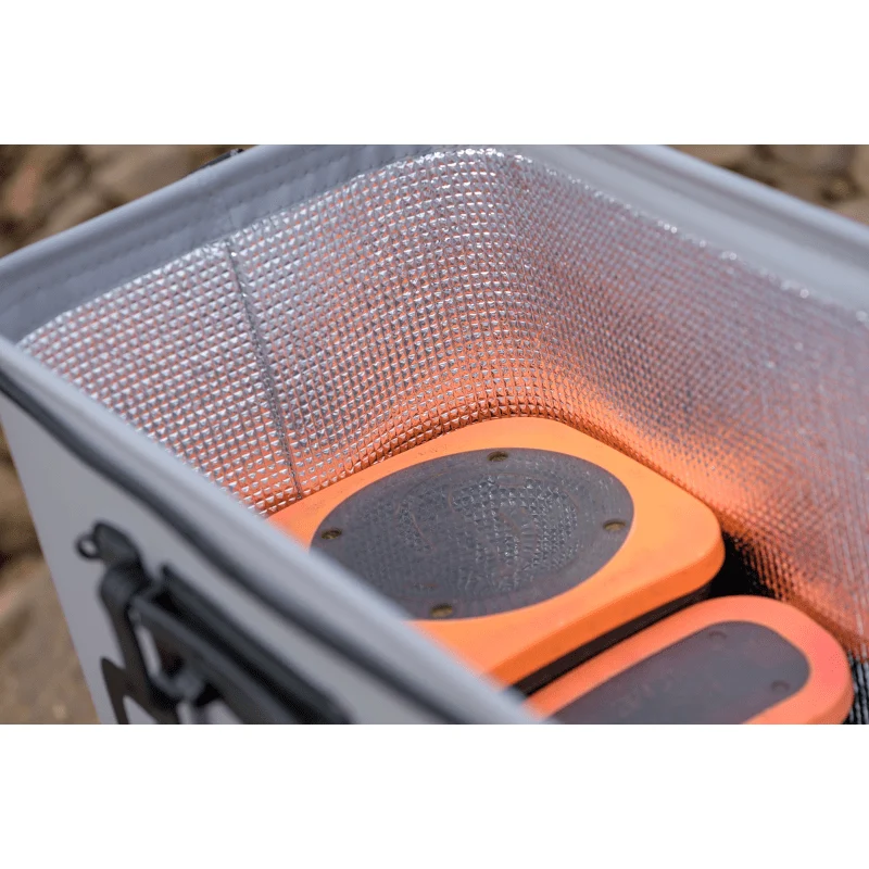 Guru Fusion Cool Bag