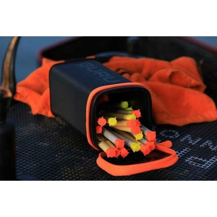 GURU Fusion Float 350