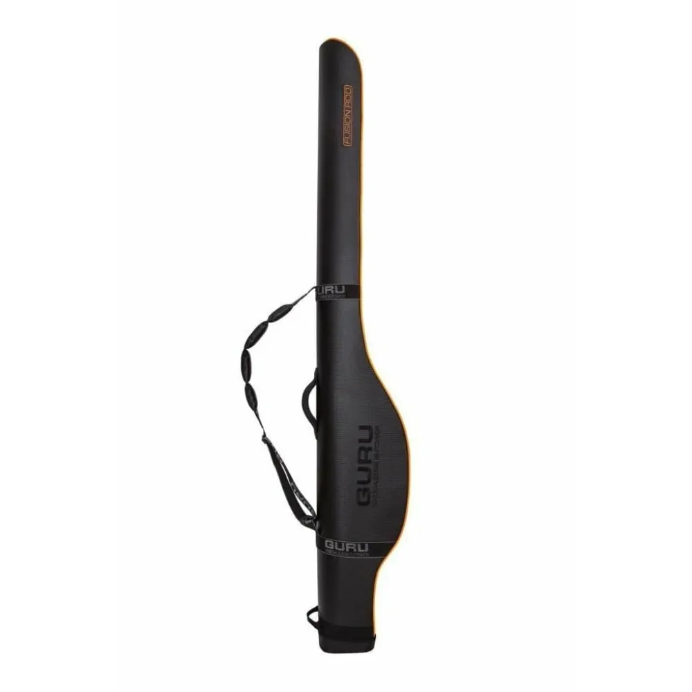Guru Fusion Four Rod Holder 195cm MK1 - Old Version