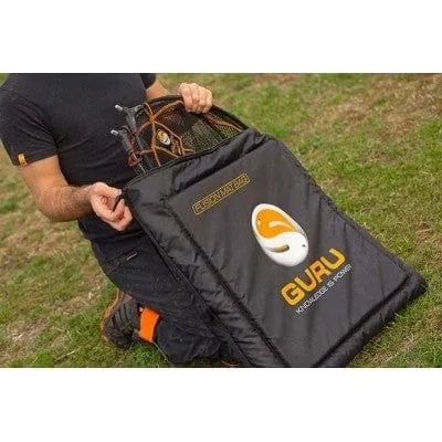 Guru Fusion Mat Bag