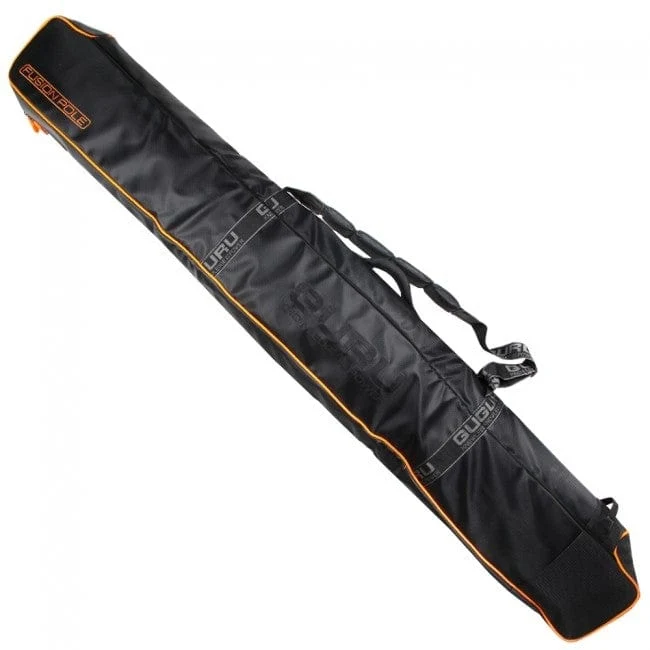 Guru Fusion Pole XL Holdall